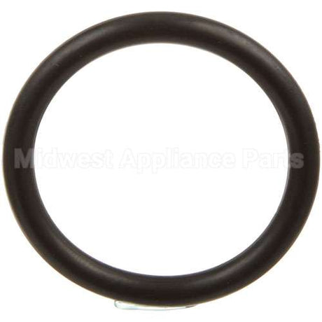 00-067500-00110 Compatible Hobart O-Ring (2 Od)