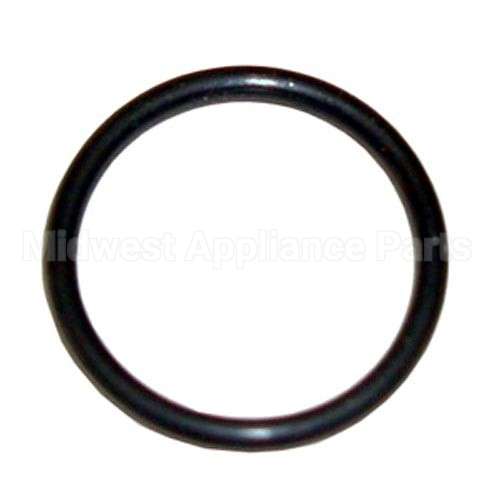 00-067500-00110 Compatible Hobart O-Ring (2 Od)