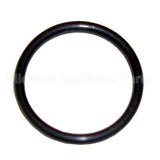 00-067500-00110 Compatible Hobart O-Ring (2 Od)
