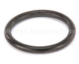 00-067500-00110 Hobart O Ring