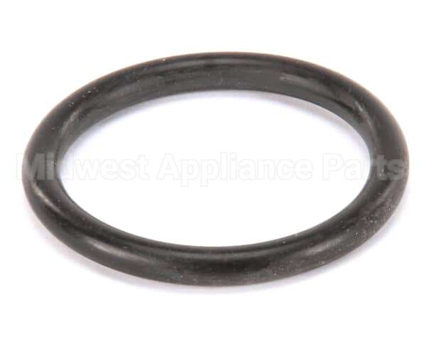 00-067500-00110 Hobart O Ring