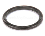 00-067500-00110 Hobart O Ring