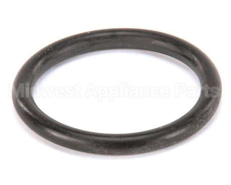00-067500-00110 Hobart O Ring