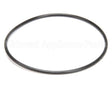 00-067500-00115 Hobart O Ring