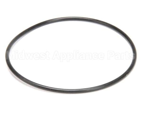 00-067500-00115 Hobart O Ring