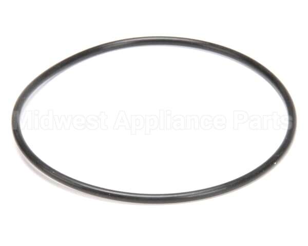 00-067500-00115 Hobart O Ring