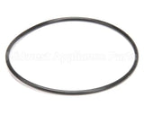 00-067500-00115 Hobart O Ring