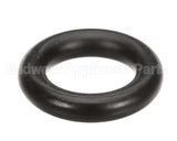 00-067500-00117 Hobart O Ring