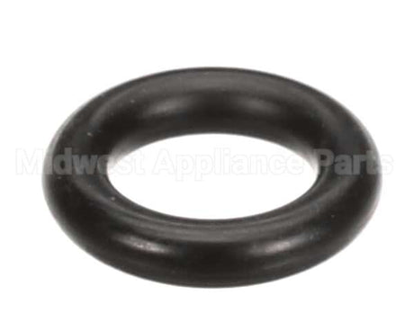 00-067500-00117 Hobart O Ring