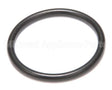 00-067500-00118 Hobart O Ring