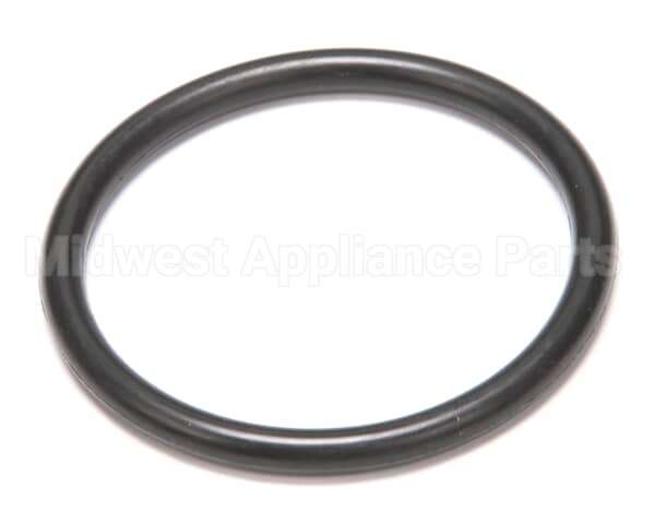 00-067500-00118 Hobart O Ring