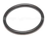 00-067500-00118 Hobart O Ring