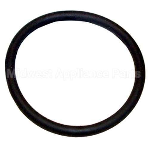 00-067500-00119 Compatible Hobart O-Ring (2-7/8 Od)
