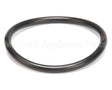 00-067500-00119 Hobart O Ring