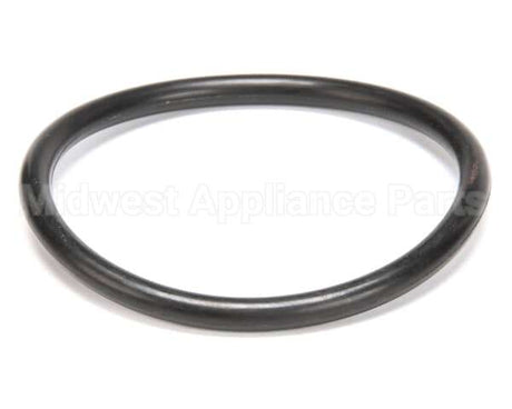 00-067500-00119 Hobart O Ring