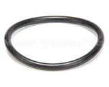 00-067500-00119 Hobart O Ring