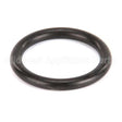 00-067500-00120 Compatible Midwest Appliance Parts O Ring
