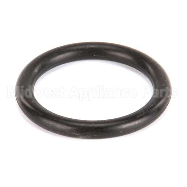 00-067500-00120 Compatible Midwest Appliance Parts O Ring