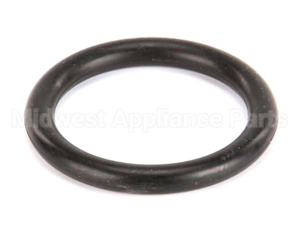 00-067500-00120 Hobart O Ring