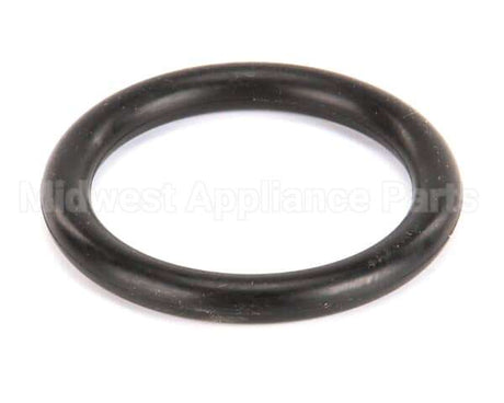00-067500-00120 Hobart O Ring