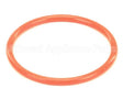 00-067500-00122 Hobart O Ring