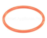 00-067500-00122 Hobart O Ring