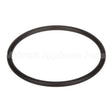 00-067500-00125 Hobart O Ring