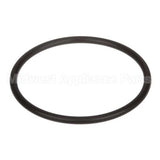 00-067500-00125 Hobart O Ring