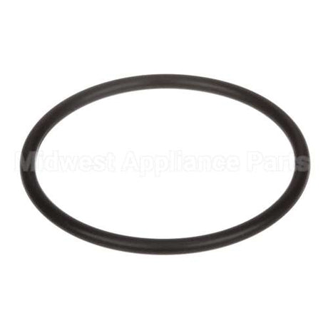 00-067500-00125 Hobart O Ring