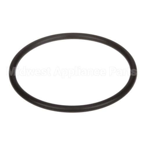 00-067500-00125 Hobart O Ring