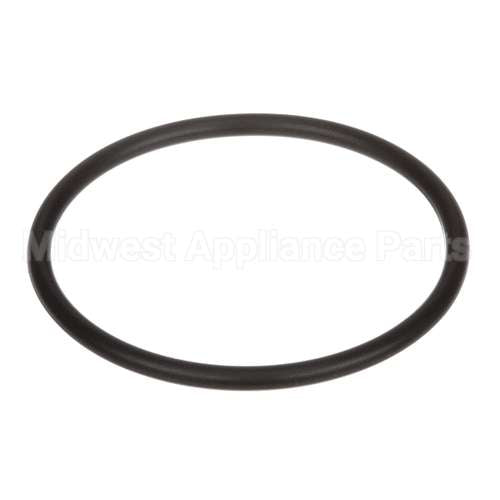 00-067500-00125 Hobart O Ring