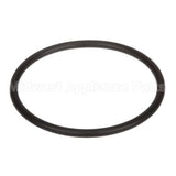 00-067500-00125 Hobart O Ring