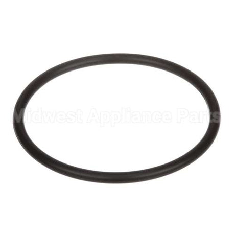00-067500-00125 Hobart O Ring