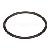 00-067500-00125 Hobart O Ring