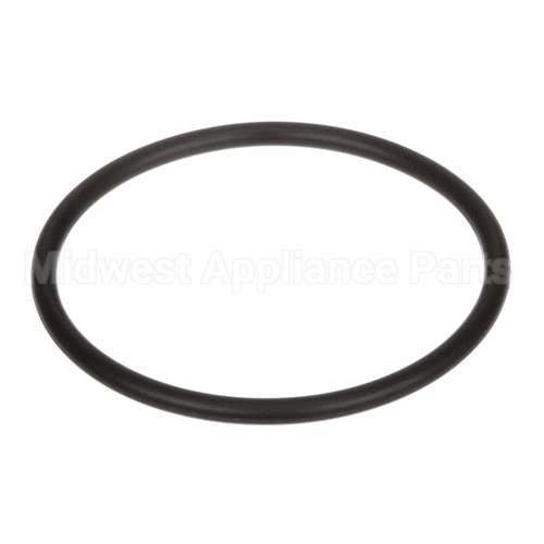 00-067500-00125 Hobart O Ring