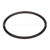 00-067500-00125 Hobart O Ring