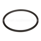 00-067500-00125 Hobart O Ring