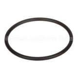 00-067500-00125 Hobart O Ring