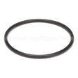 00-067500-00126 Compatible Midwest Appliance Parts O Ring
