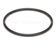 00-067500-00126 Hobart O Ring
