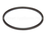 00-067500-00126 Hobart O Ring