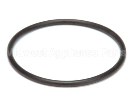 00-067500-00126 Hobart O Ring