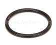 00-067500-00129 Hobart O Ring