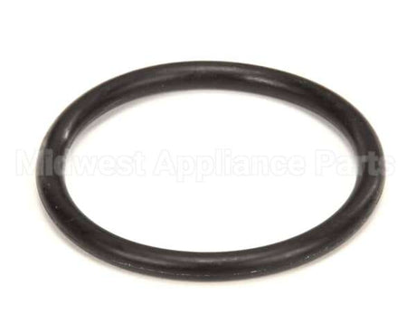 00-067500-00129 Hobart O Ring