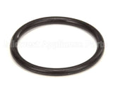 00-067500-00129 Hobart O Ring