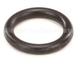 00-067500-00130 Hobart O Ring
