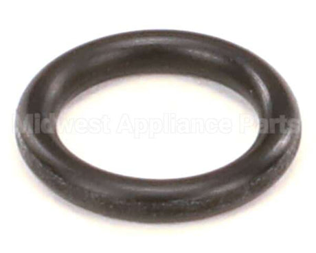 00-067500-00130 Hobart O Ring
