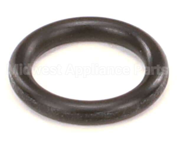 00-067500-00130 Hobart O Ring