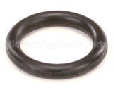 00-067500-00130 Hobart O Ring