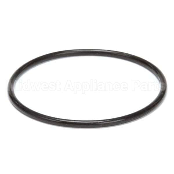 00-067500-00131 Compatible Midwest Appliance Parts O Ring